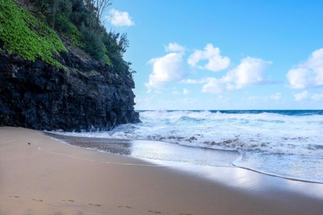 Kauai Hawaii USA 4