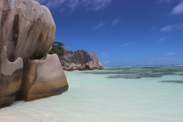 Seychelles Islands 6