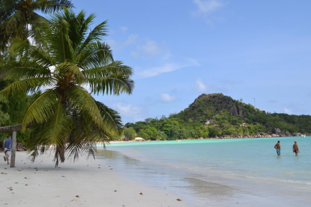 Seychelles Islands 7