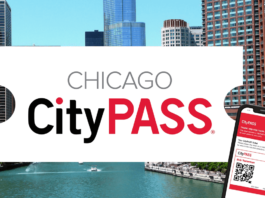 chicago city pass