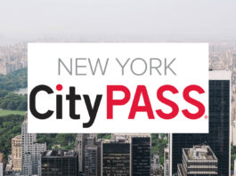 new york citypass